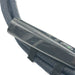AudioQuest Hurricane Source Power Cable; 1m