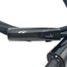 AudioQuest Hurricane Source Power Cable; 1m