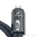AudioQuest Hurricane Source Power Cable; 1m