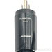AudioQuest Hurricane Source Power Cable; 1m