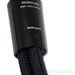 AudioQuest Hurricane High Variable Current  Power Cable; 1m