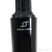 AudioQuest Hurricane High Variable Current  Power Cable; 1m