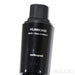AudioQuest Hurricane High Variable Current  Power Cable; 1m