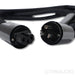 AudioQuest Hurricane High Variable Current  Power Cable; 1m