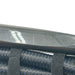 AudioQuest Hurricane High Variable Current  Power Cable; 1m