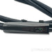 AudioQuest Hurricane High Variable Current  Power Cable; 1m