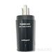 AudioQuest Hurricane High Variable Current  Power Cable; 1m