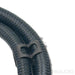 AudioQuest Hurricane High Variable Current  Power Cable; 1m