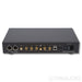 dCS Network Bridge Streamer