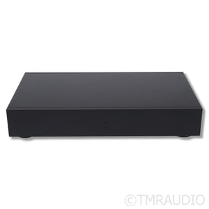 dCS Network Bridge Streamer