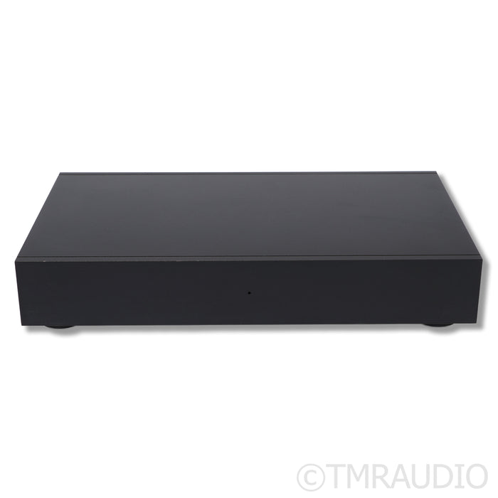 dCS Network Bridge Streamer