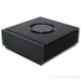 Naim Uniti Atom Headphone Edition Streaming Headphone Amplifier
