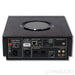 Naim Uniti Atom Headphone Edition Streaming Headphone Amplifier