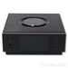 Naim Uniti Atom Headphone Edition Streaming Headphone Amplifier