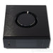 Naim Uniti Atom Headphone Edition Streaming Headphone Amplifier
