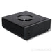 Naim Uniti Atom Headphone Edition Streaming Headphone Amplifier