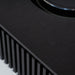 Naim Uniti Atom Headphone Edition Streaming Headphone Amplifier