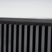Naim Uniti Atom Headphone Edition Streaming Headphone Amplifier