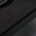 Naim Uniti Atom Headphone Edition Streaming Headphone Amplifier