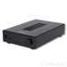 Focal Arche Headphone Amplifier