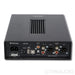 Focal Arche Headphone Amplifier
