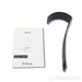 Focal Arche Headphone Amplifier