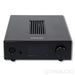 Focal Arche Headphone Amplifier