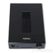 Focal Arche Headphone Amplifier
