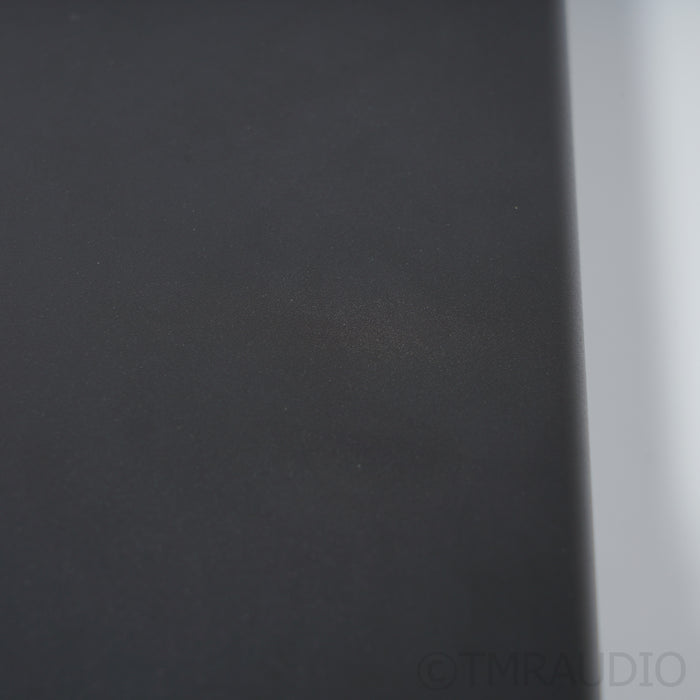 Focal Arche Headphone Amplifier