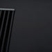 Focal Arche Headphone Amplifier