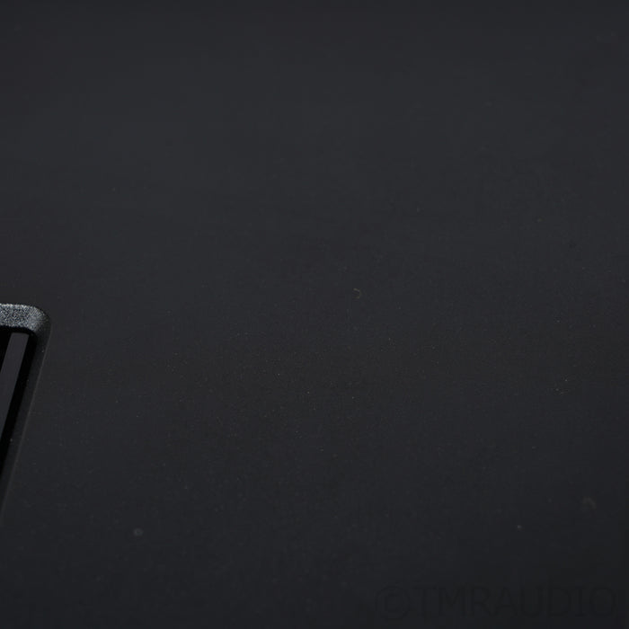 Focal Arche Headphone Amplifier