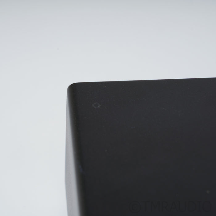 Focal Arche Headphone Amplifier