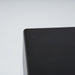 Focal Arche Headphone Amplifier