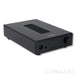 Focal Arche Headphone Amplifier