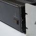Convergent Audio Technology SL-1 Signature Tube Preamplifier; MM/MC Phono
