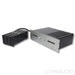 Convergent Audio Technology SL-1 Signature Tube Preamplifier; MM/MC Phono