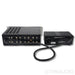 Convergent Audio Technology SL-1 Signature Tube Preamplifier; MM/MC Phono