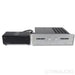 Convergent Audio Technology SL-1 Signature Tube Preamplifier; MM/MC Phono