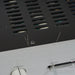 Convergent Audio Technology SL-1 Signature Tube Preamplifier; MM/MC Phono