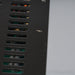 Convergent Audio Technology SL-1 Signature Tube Preamplifier; MM/MC Phono