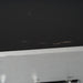 Convergent Audio Technology SL-1 Signature Tube Preamplifier; MM/MC Phono
