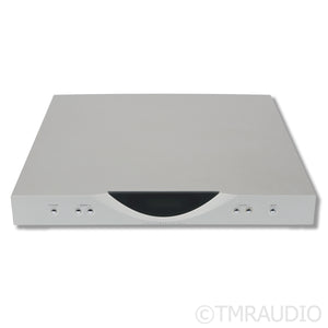 Linn Klimax Kontrol Preamplifier; Dynamik Upgrade