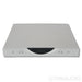 Linn Klimax Kontrol Preamplifier; Dynamik Upgrade
