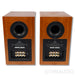 Linn Akurate 212 Bookshelf Speakers