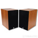 Linn Akurate 212 Bookshelf Speakers