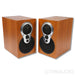 Linn Akurate 212 Bookshelf Speakers