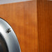 Linn Akurate 212 Bookshelf Speakers