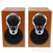 Linn Akurate 212 Bookshelf Speakers
