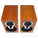 Linn Akurate 212 Bookshelf Speakers