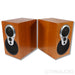 Linn Akurate 212 Bookshelf Speakers